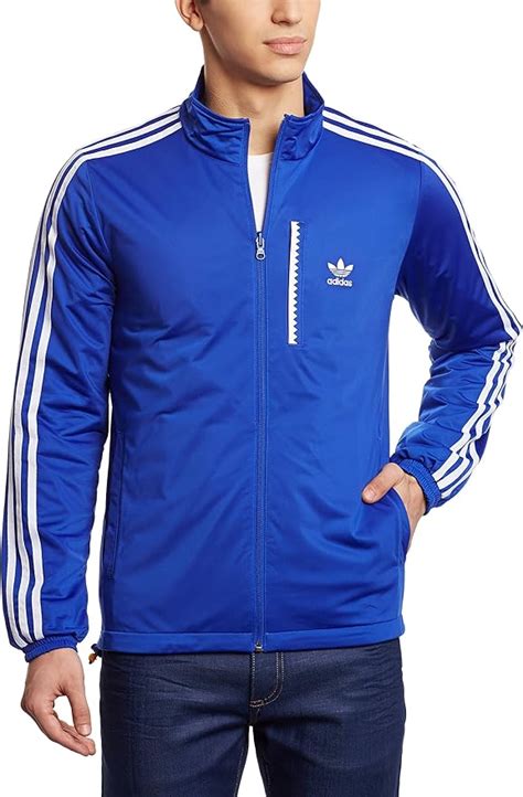 windbreaker adidas wendejacke herren|Adidas windbreakers for men.